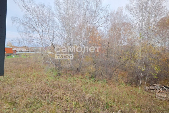 
  Продается дом, 193.4 м², село Березово
. Фото 24.