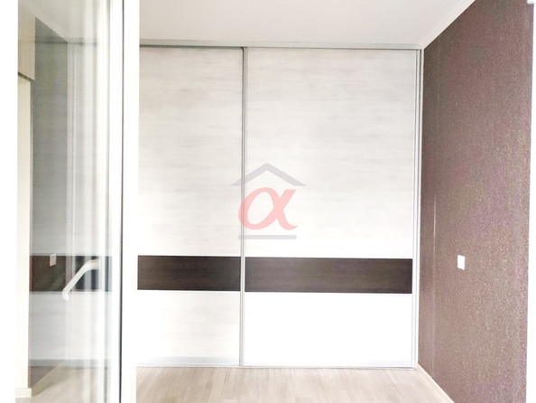 
  Продается 1-комн. квартира, 32.1 м², Базовая ул, д. 4б
. Фото 4.