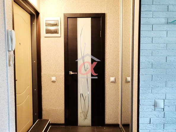 
  Продается 1-комн. квартира, 32.1 м², Базовая ул, д. 4б
. Фото 15.