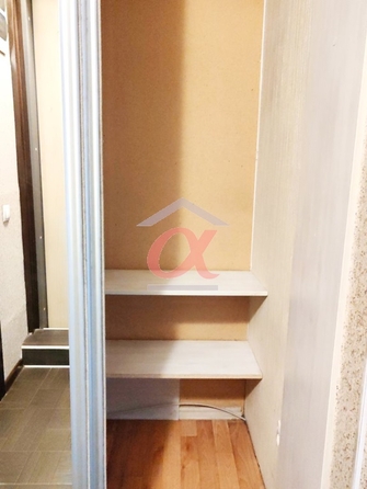
  Продается 1-комн. квартира, 32.1 м², Базовая ул, д. 4б
. Фото 21.