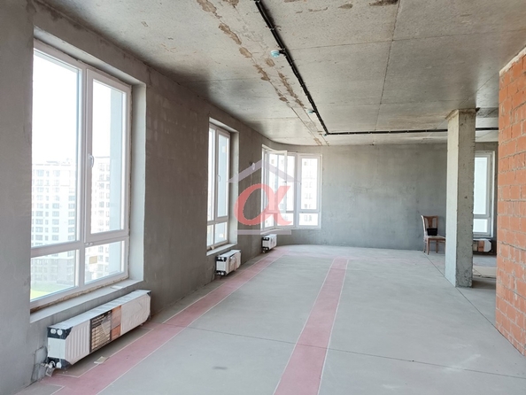 
  Продается 3-комн. квартира, 68.5 м², ЖК Южный, дом Ю-12
. Фото 6.