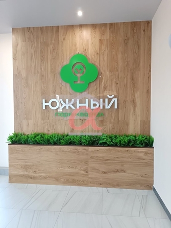
  Продается 3-комн. квартира, 68.5 м², ЖК Южный, дом Ю-12
. Фото 17.