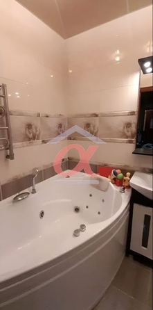 
  Продается 3-комн. квартира, 63.7 м², Октябрьский пр-кт, д. 70
. Фото 9.
