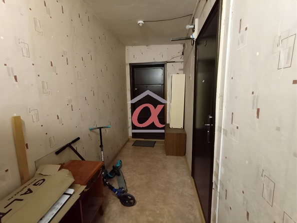 
  Продается 3-комн. квартира, 63.7 м², Октябрьский пр-кт, д. 70
. Фото 16.
