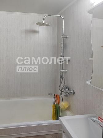 
  Продается 2-комн. квартира, 52.6 м², Киевская ул, д. 61
. Фото 13.