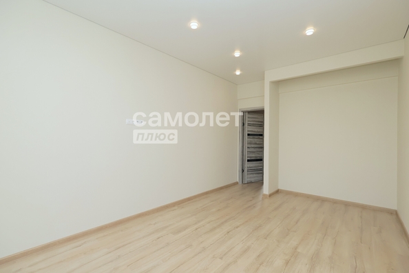 
  Продается коттедж, 167 м², Кемерово
. Фото 16.