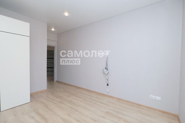 
  Продается коттедж, 167 м², Кемерово
. Фото 18.