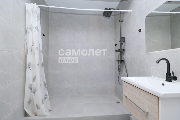 
  Продается коттедж, 167 м², Кемерово
. Фото 20.