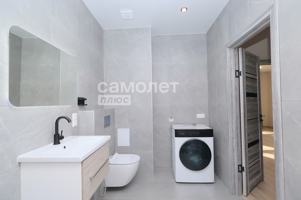 
  Продается коттедж, 167 м², Кемерово
. Фото 22.