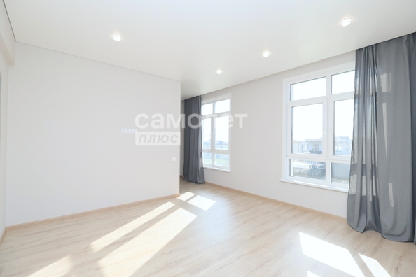 
  Продается коттедж, 167 м², Кемерово
. Фото 24.
