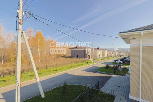 
  Продается коттедж, 167 м², Кемерово
. Фото 35.