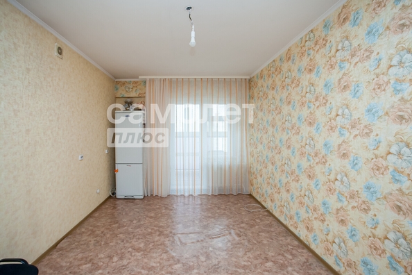 
  Продается 3-комн. квартира, 86.6 м², Веры Волошиной ул, д. 41Б
. Фото 5.