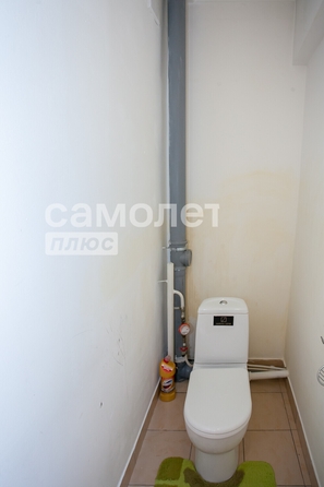 
  Продается 3-комн. квартира, 86.6 м², Веры Волошиной ул, д. 41Б
. Фото 10.