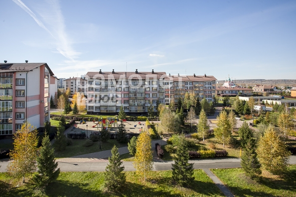 
  Продается комната, 23.5 м², ЖК Европейские провинции, дом 21
. Фото 14.