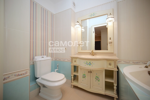 
  Продается 2-комн. квартира, 68.3 м², Марковцева ул, д. 6
. Фото 15.
