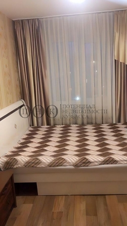 
  Продается 2-комн. квартира, 44 м², Октябрьский пр-кт, д. 7а
. Фото 2.