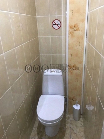 
  Продается 2-комн. квартира, 44 м², Октябрьский пр-кт, д. 7а
. Фото 4.