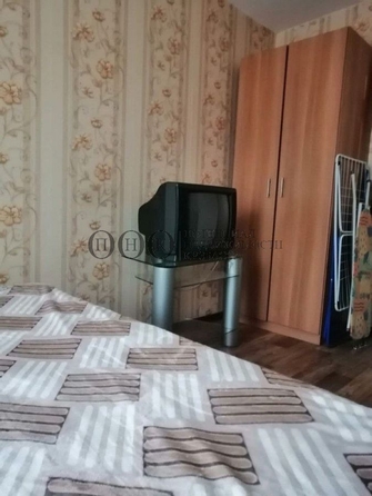 
  Продается 2-комн. квартира, 44 м², Октябрьский пр-кт, д. 7а
. Фото 5.