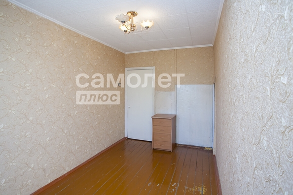 
  Продается 2-комн. квартира, 44.9 м², Химиков пр-кт, д. 24
. Фото 6.