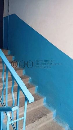 
  Продается 2-комн. квартира, 44.8 м², Гурьевская ул, д. 15
. Фото 5.