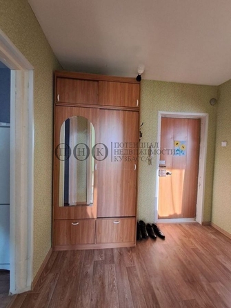 
  Продается 2-комн. квартира, 51.7 м², Комсомольский пр-кт, д. 53
. Фото 10.