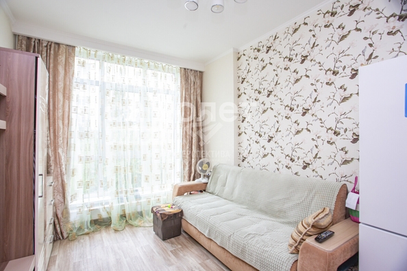
  Продается 2-комн. квартира, 44.6 м², Кедровый б-р, д. 8
. Фото 7.