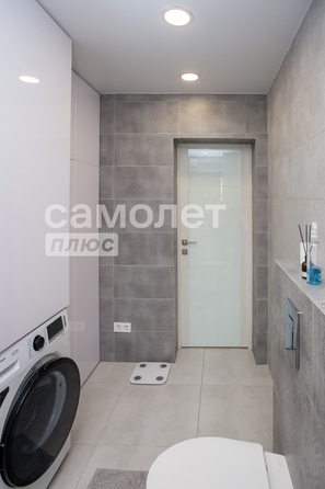 
  Продается 3-комн. квартира, 60.5 м², Молодежный пр-кт, д. 27
. Фото 10.