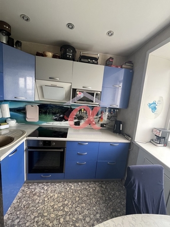 
  Продается 2-комн. квартира, 44 м², 9 Января ул, д. 8
. Фото 9.