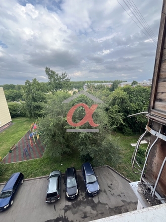 
  Продается 2-комн. квартира, 44 м², 9 Января ул, д. 8
. Фото 21.