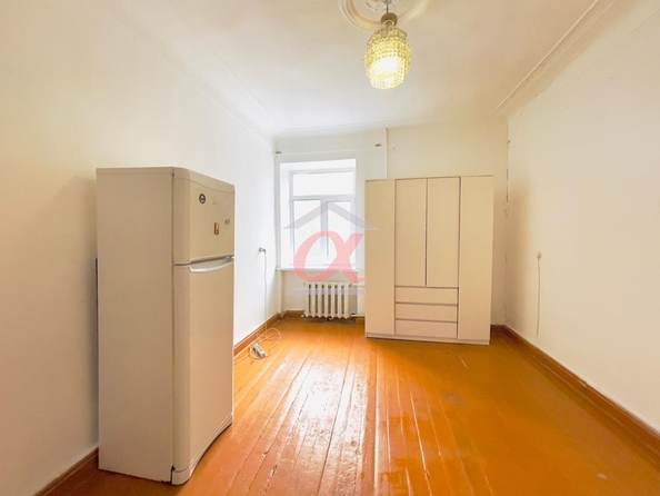 
  Продается 3-комн. квартира, 106.4 м², Орджоникидзе ул, д. 4
. Фото 18.