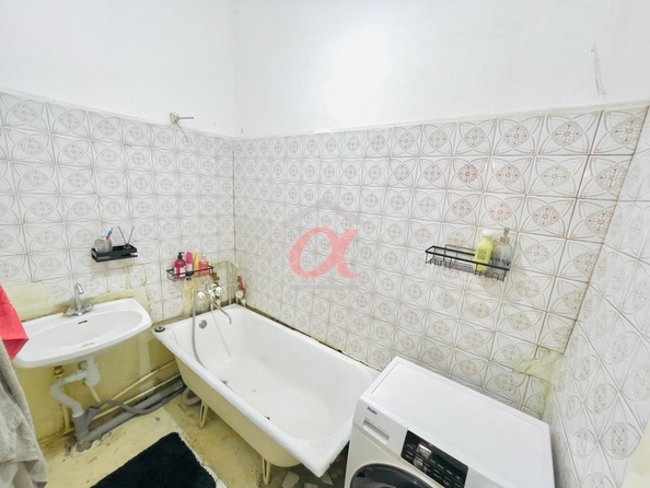 
  Продается 3-комн. квартира, 106.4 м², Орджоникидзе ул, д. 4
. Фото 21.