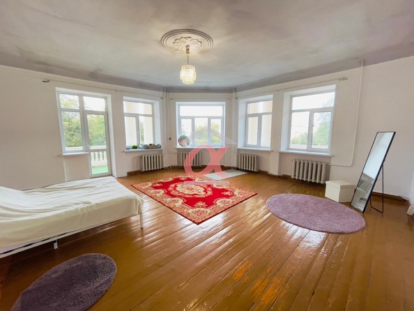 
  Продается 3-комн. квартира 106.4 м². Фото 4.