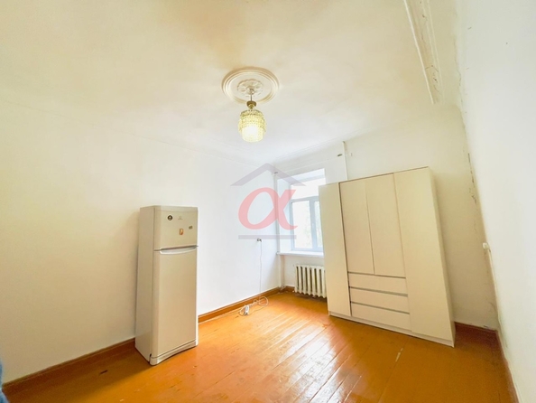 
  Продается 3-комн. квартира 106.4 м². Фото 17.