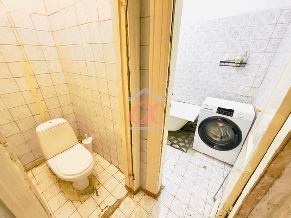 
  Продается 3-комн. квартира 106.4 м². Фото 20.