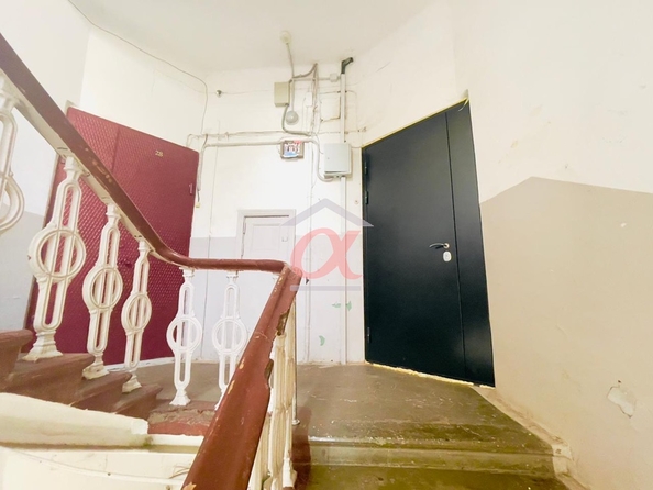 
  Продается 3-комн. квартира 106.4 м². Фото 22.