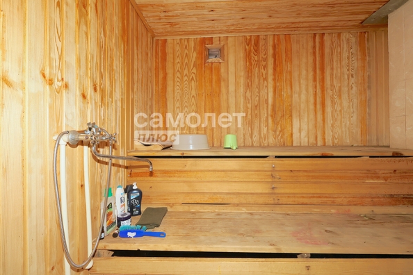 
  Продается коттедж, 133 м², Кемерово
. Фото 22.