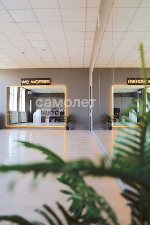
  Продается универсальное помещение, 64 м², Кузнецкий пр-кт, д. 17
. Фото 2.