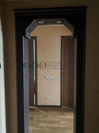
  Продается 3-комн. квартира, 57.3 м², Аллейная ул, д. 9а
. Фото 2.