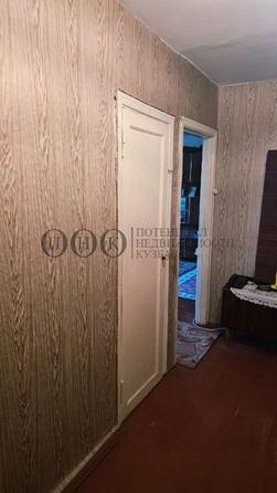 
  Продается 2-комн. квартира, 45 м², 9 Января ул, д. 6
. Фото 6.