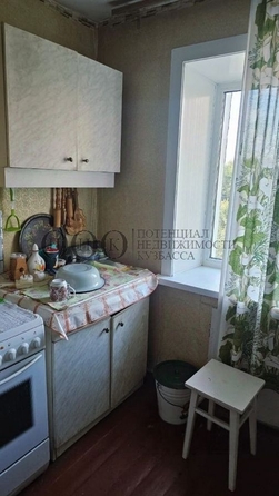 
  Продается 2-комн. квартира, 45 м², 9 Января ул, д. 6
. Фото 12.