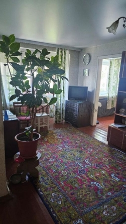 
  Продается 2-комн. квартира, 45 м², 9 Января ул, д. 6
. Фото 15.