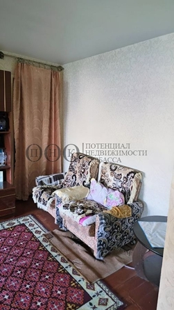 
  Продается 2-комн. квартира, 45 м², 9 Января ул, д. 6
. Фото 17.