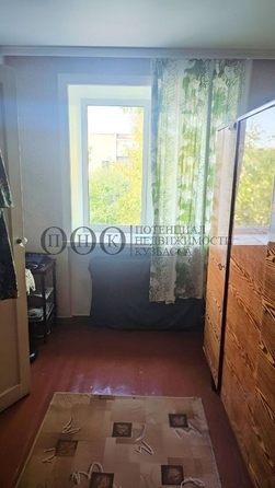 
  Продается 2-комн. квартира, 45 м², 9 Января ул, д. 6
. Фото 19.