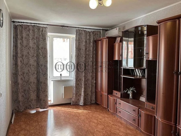 
  Продается 1-комн. квартира, 35.5 м², Шахтеров пр-кт, д. 84а
. Фото 1.