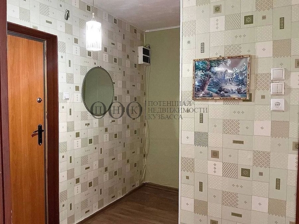 
  Продается 1-комн. квартира, 35.5 м², Шахтеров пр-кт, д. 84а
. Фото 9.
