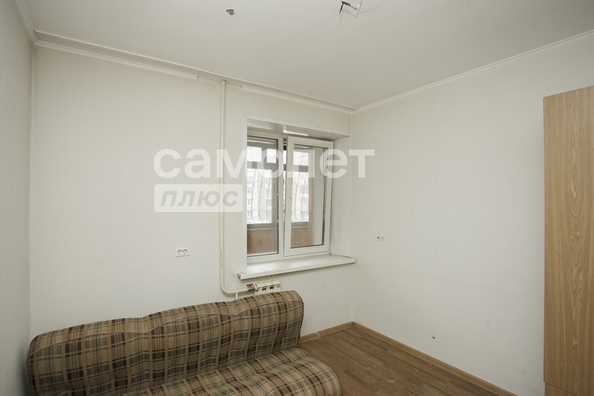 
  Продается 3-комн. квартира, 62.6 м², Пролетарская ул, д. 22
. Фото 7.