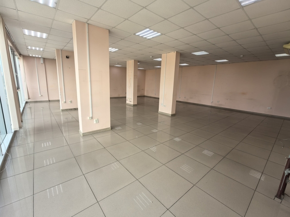 
  Сдается офис, 116 м², Притомский пр-кт, д. 7/1
. Фото 3.