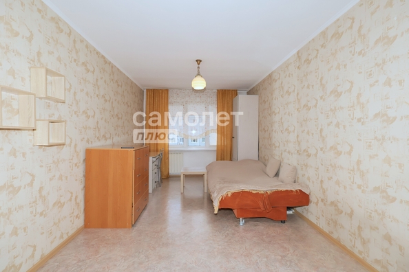 
  Продается студия, 23 м², Ленина пр-кт, д. 137Б
. Фото 1.