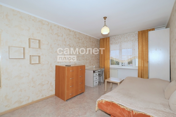 
  Продается студия, 23 м², Ленина пр-кт, д. 137Б
. Фото 3.