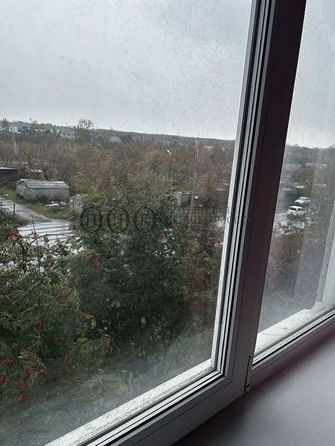 
  Продается 1-комн. квартира, 22 м², Мичурина ул, д. 61
. Фото 5.
